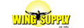 WING SUPPLY Promo Codes