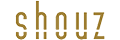 shouz Logo