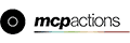 mcpactions Promo Codes