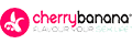 cherrybanana Promo Codes