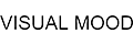 VISUAL MOOD Promo Codes