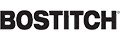 BOSTITCH Logo