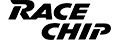 RACECHIP Promo Codes