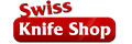 Swiss Knife Shop