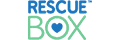 RescueBox Logo