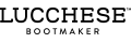 LUCCHESE Logo