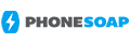 PHONESOAP Promo Codes