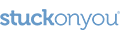stuckonyou