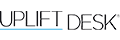UPLIFT Desk Logo