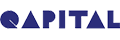 QAPITAL Logo