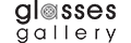 Glasses Gallery Logo