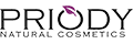 PRIODY Logo