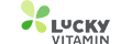 LuckyVitamin.com
