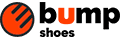 bump shoes Promo Codes