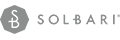 SOLBARI Logo