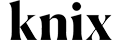 KNIX Logo