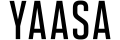 Yaasa Logo
