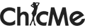 ChicMe Promo Codes