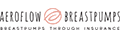 Aeroflow Breastpumps Promo Codes