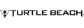 TURTLE BEACH Promo Codes