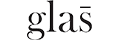 glas