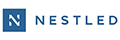Nestled Logo