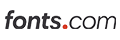 Fonts.com Promo Codes