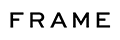 FRAME Promo Codes
