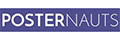 POSTERNAUTS Promo Codes