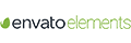 envato elements Promo Codes