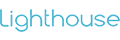 Lighthouse Logo