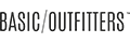 BASIC OUTFITTERS Logo