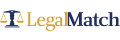 LegalMatch