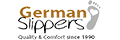 German Slippers