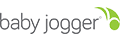 baby jogger Promo Codes