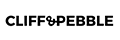 Cliff & Pebble + coupons