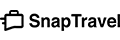 SnapTravel Logo