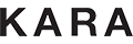 KARA Logo