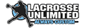 Lacrosse Unlimited Logo