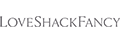 LOVESHACKFANCY Logo