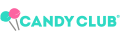 CANDY CLUB Promo Codes