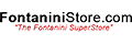 FontaniniStore.com Promo Codes