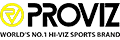 PROVIZ Promo Codes