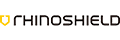 RhinoShield Promo Codes