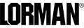 LORMAN Promo Codes