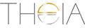 THEIA + coupons