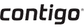 contigo Promo Codes