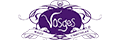 Vosges-Haut Chocolat Promo Codes