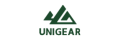 Unigear Logo