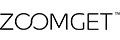 ZOOMGET + coupons